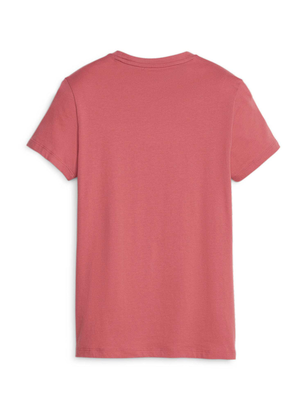 PUMA Тениска ESS Logo (s)