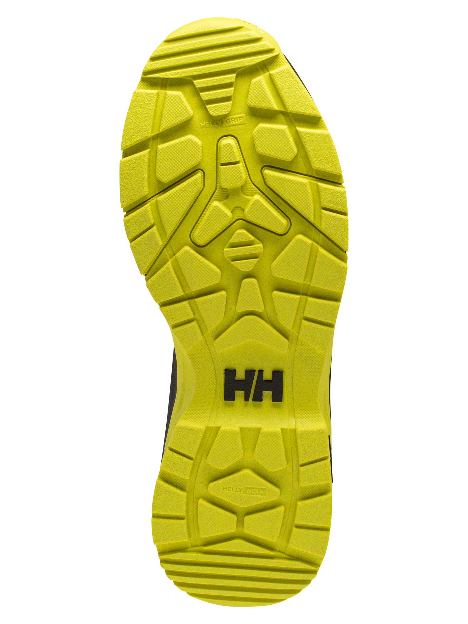 HELLY HANSEN Обувки STALHEIM HT