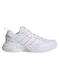 ADIDAS SPORTSWEAR Обувки Strutter
