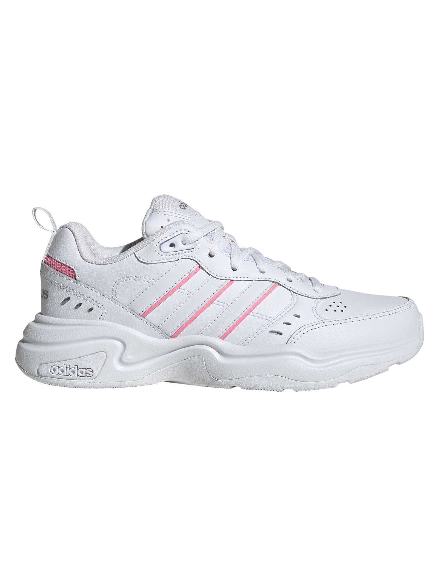 ADIDAS SPORTSWEAR Обувки Strutter