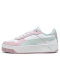 PUMA Обувки Carina Street Jr