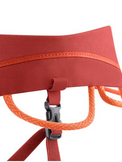 EDELRID Седалка Sirana