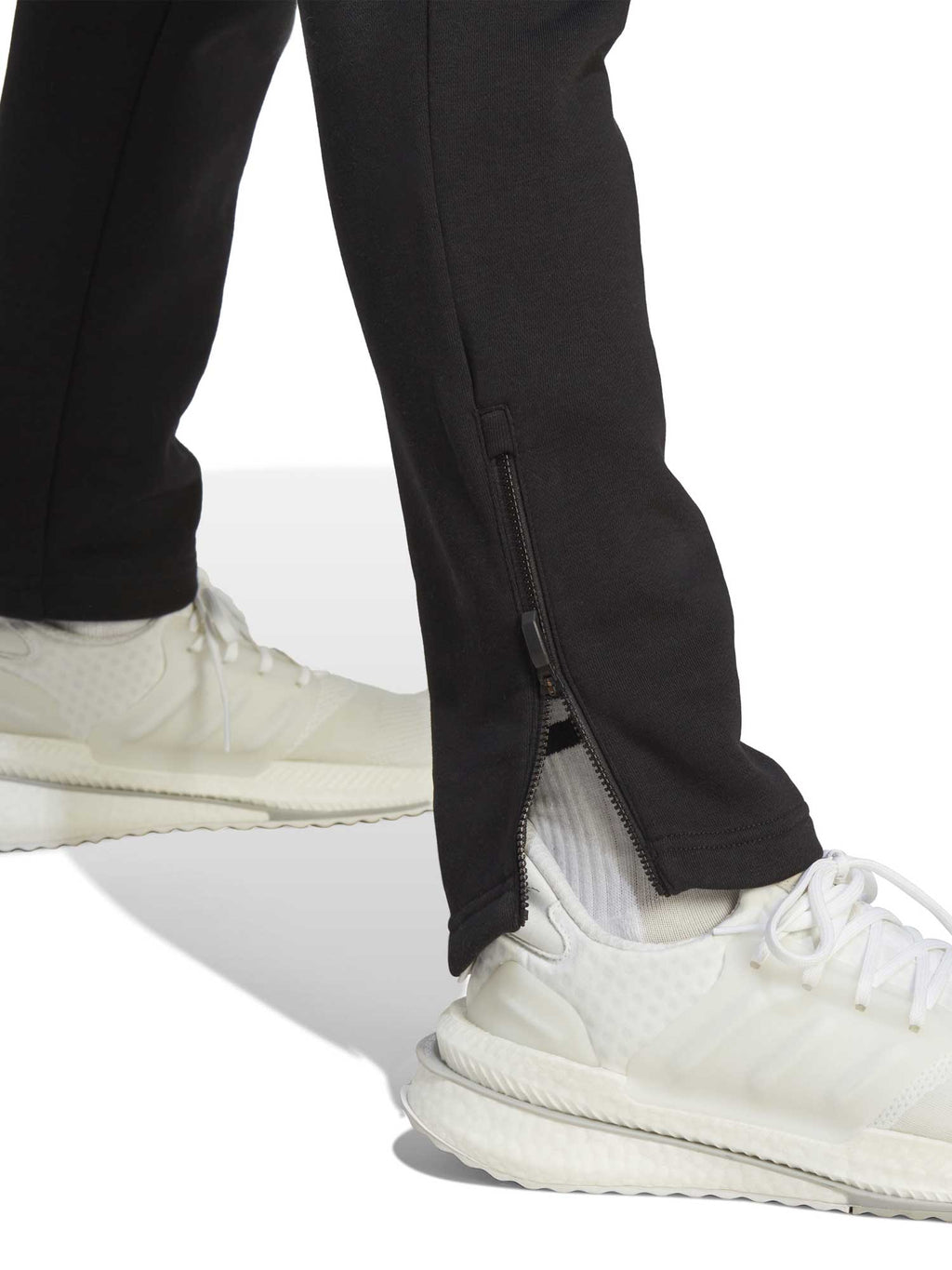 ADIDAS SPORTSWEAR Спортно долнище All SZN Fleece Tapered