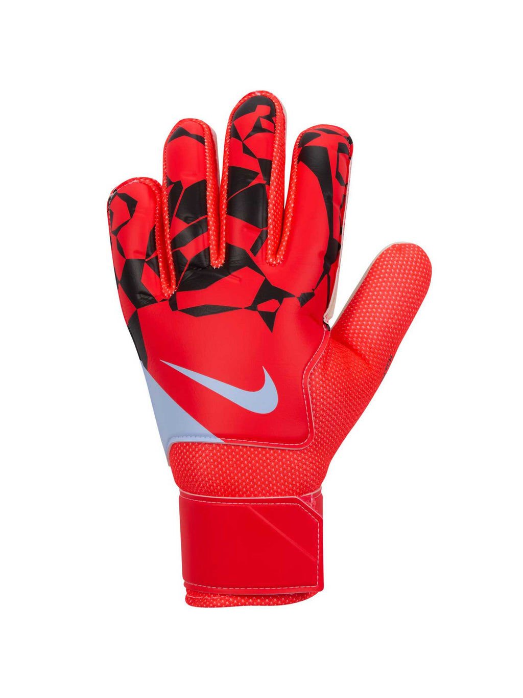 NIKE Вратарски ръкавици NK GK MATCH - HO24