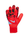 NIKE Вратарски ръкавици NK GK MATCH - HO24