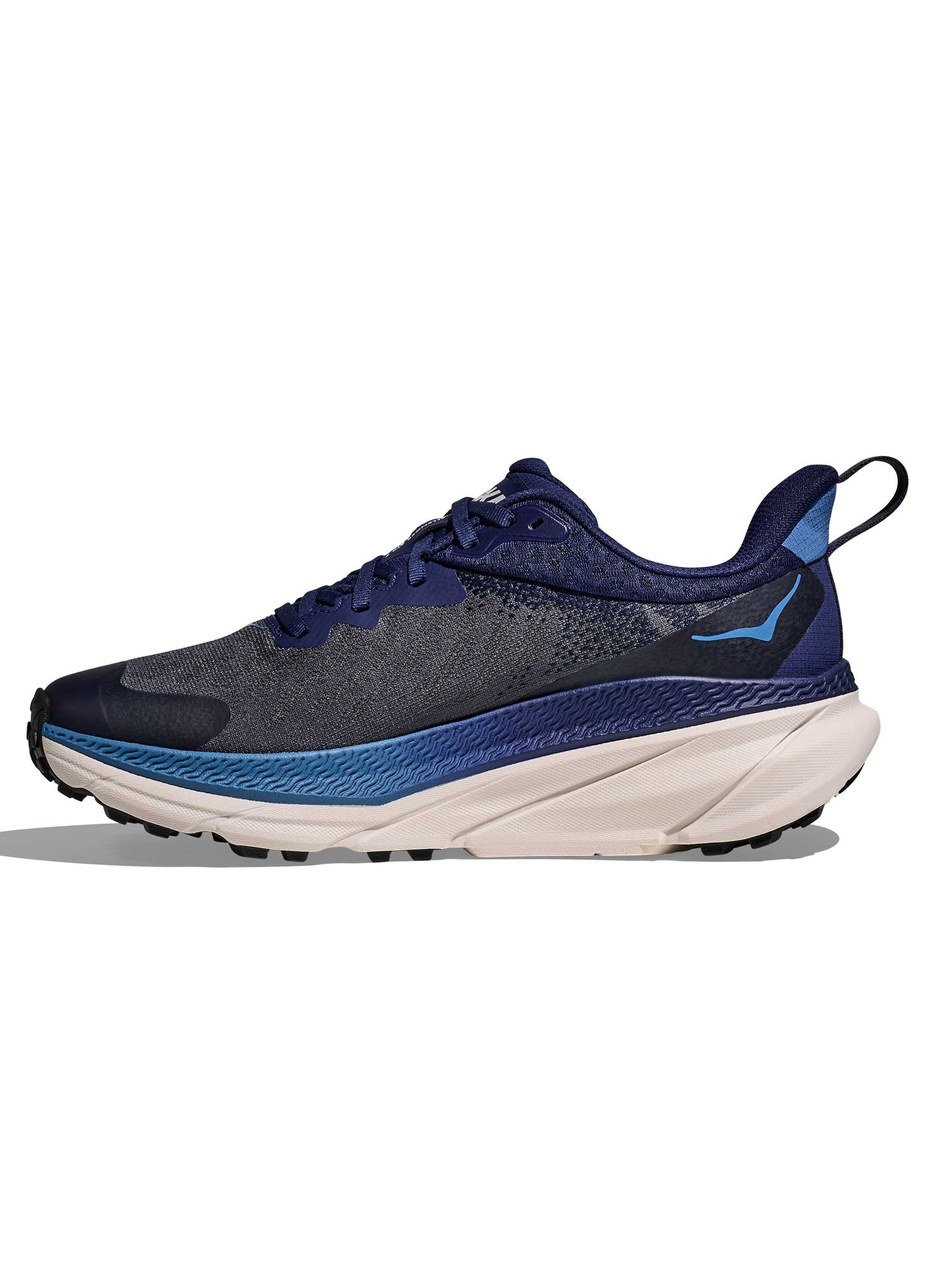 HOKA Обувки M CHALLENGER ATR 7 GTX