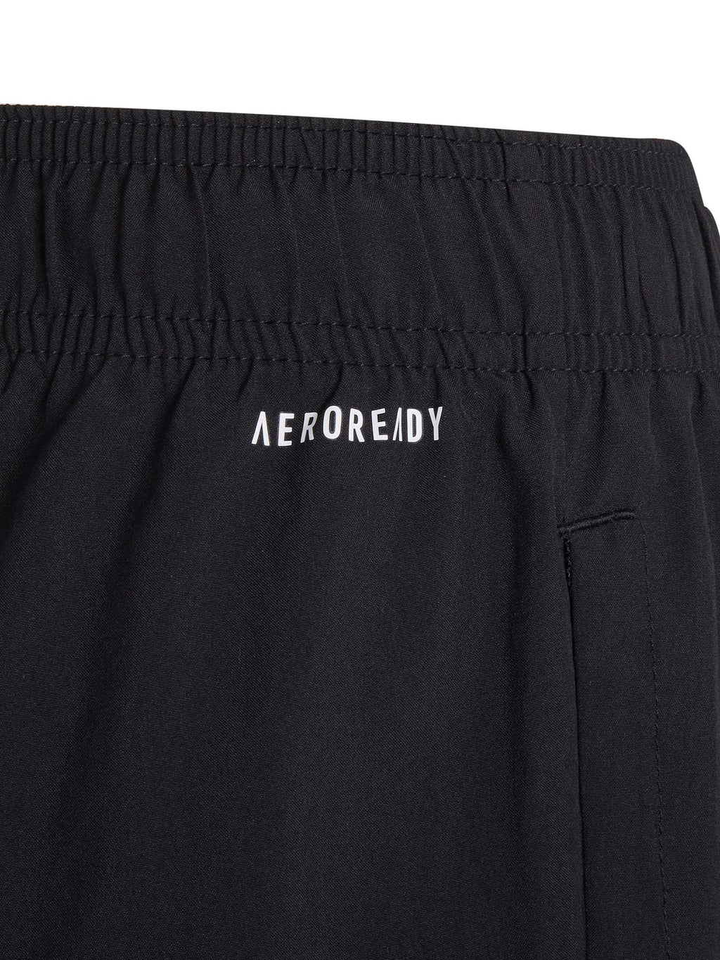 ADIDAS SPORTSWEAR Спортно долнище Woven Tracksuit Bottoms