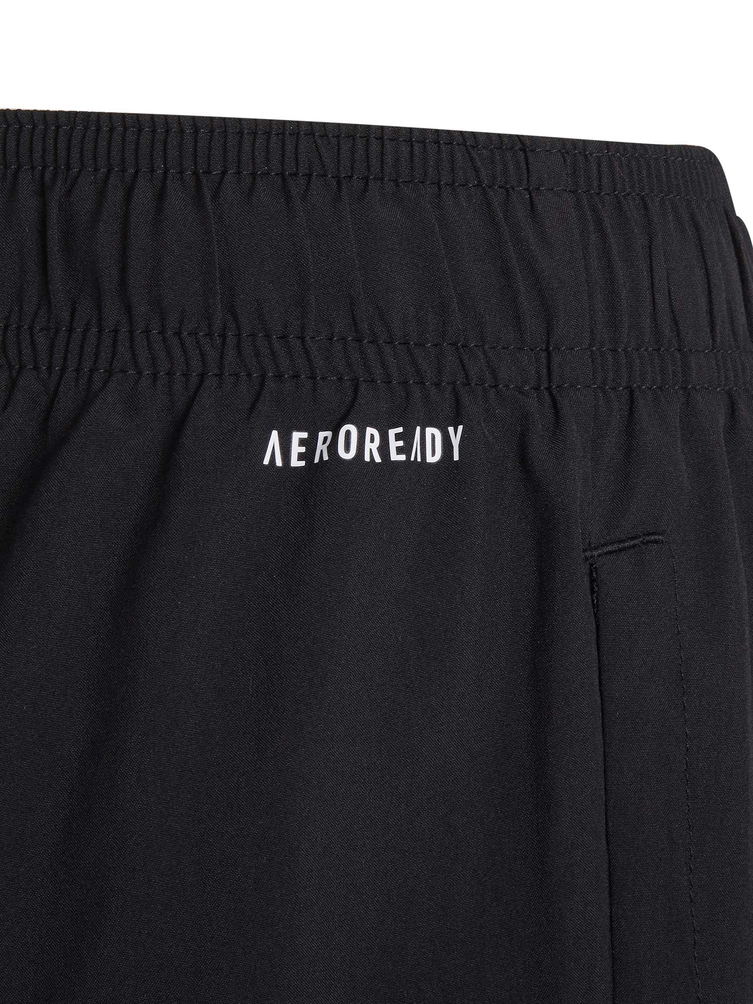 ADIDAS SPORTSWEAR Спортно долнище Woven Tracksuit Bottoms