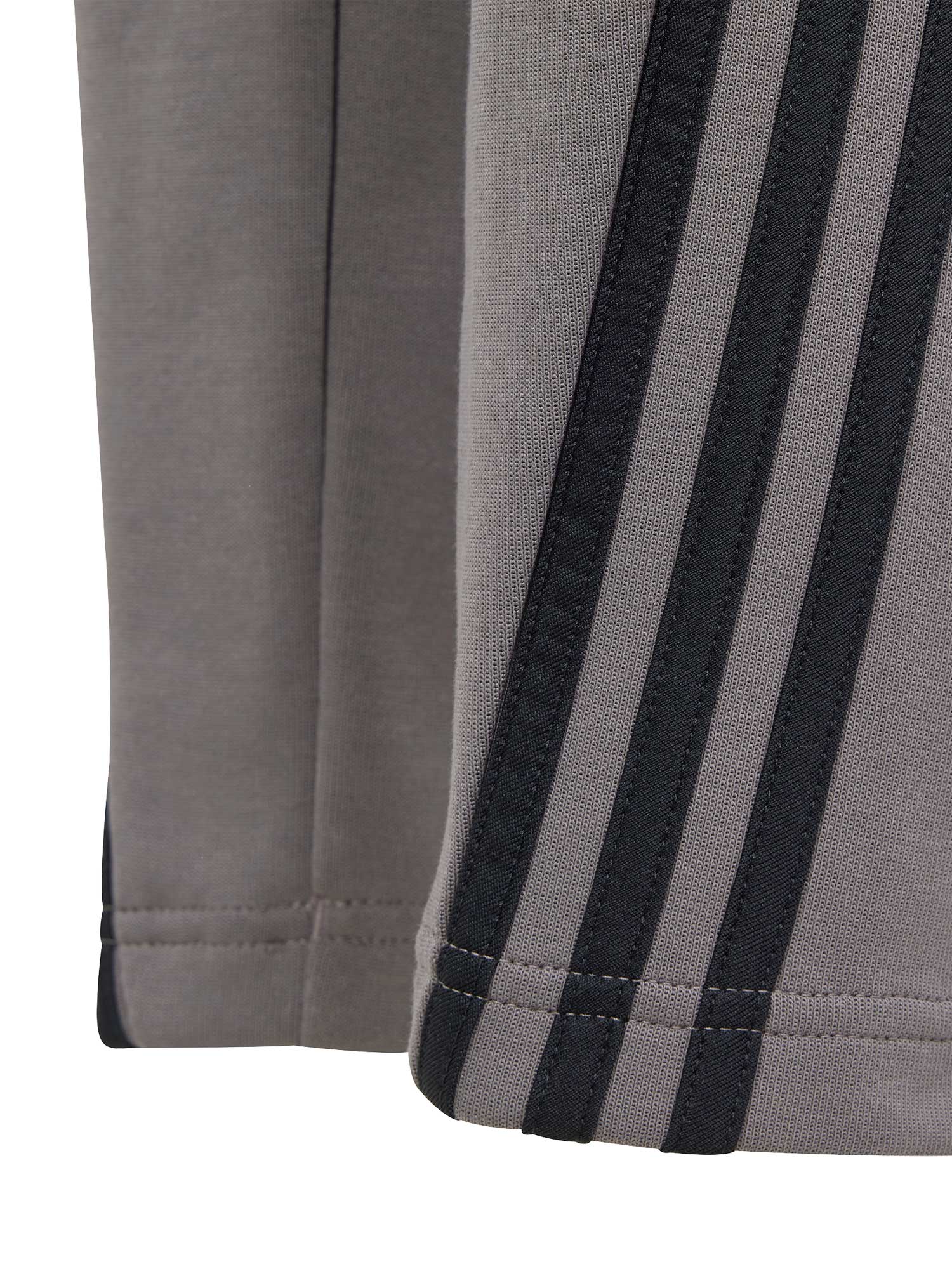 ADIDAS SPORTSWEAR Спортно долнище Future Icons 3-Stripes