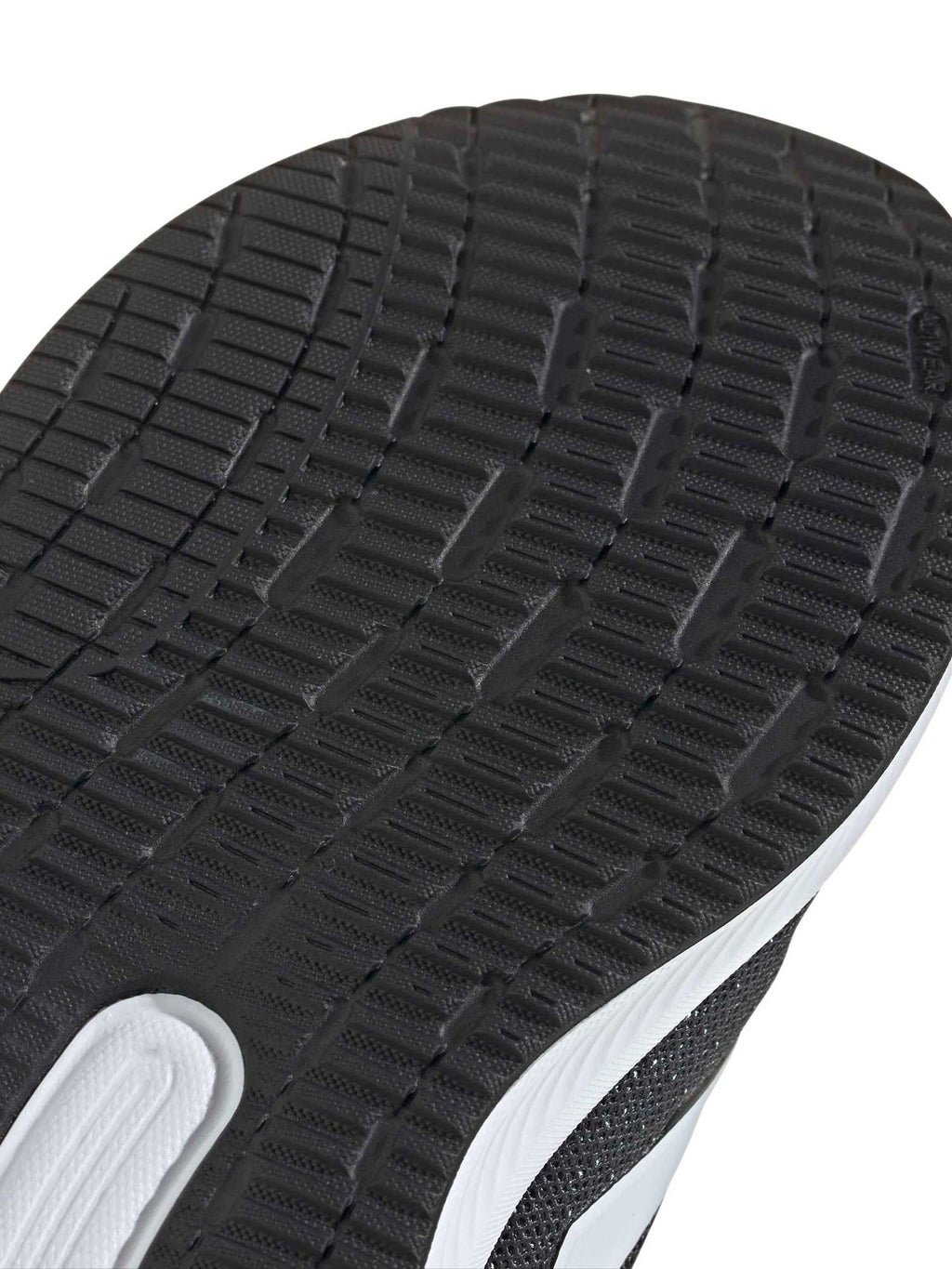 ADIDAS SPORTSWEAR Обувки Runfalcon 5 Kids