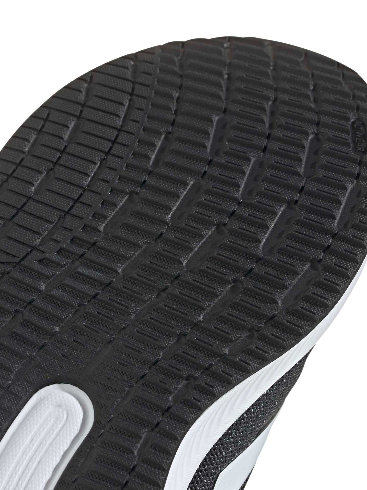 ADIDAS SPORTSWEAR Обувки Runfalcon 5 Kids