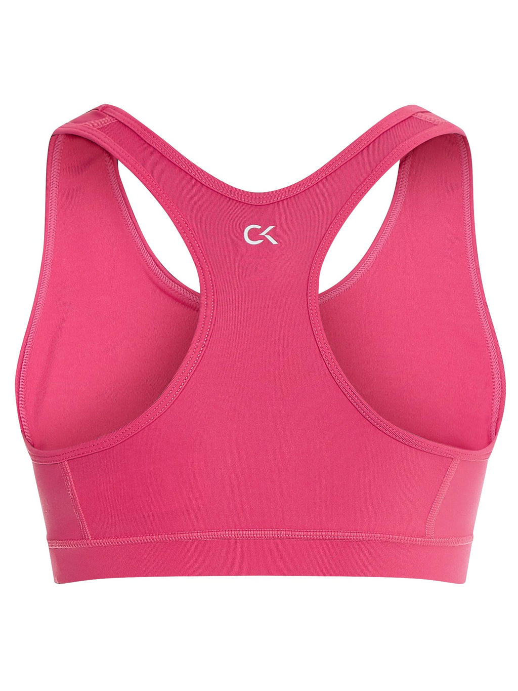 Calvin Klein Performance Спортно бюстие MEDIUM SUPPORT