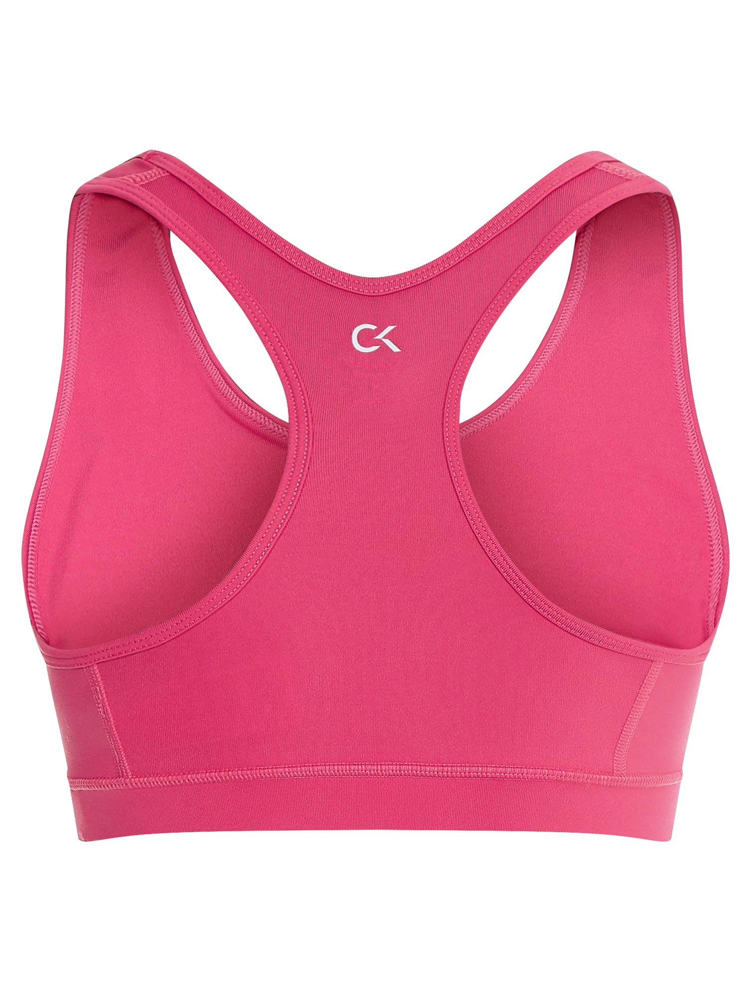 Calvin Klein Performance Спортно бюстие MEDIUM SUPPORT