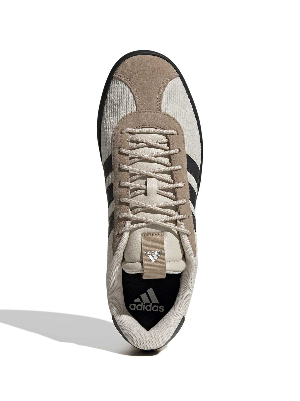 ADIDAS SPORTSWEAR Обувки VL Court 3.0
