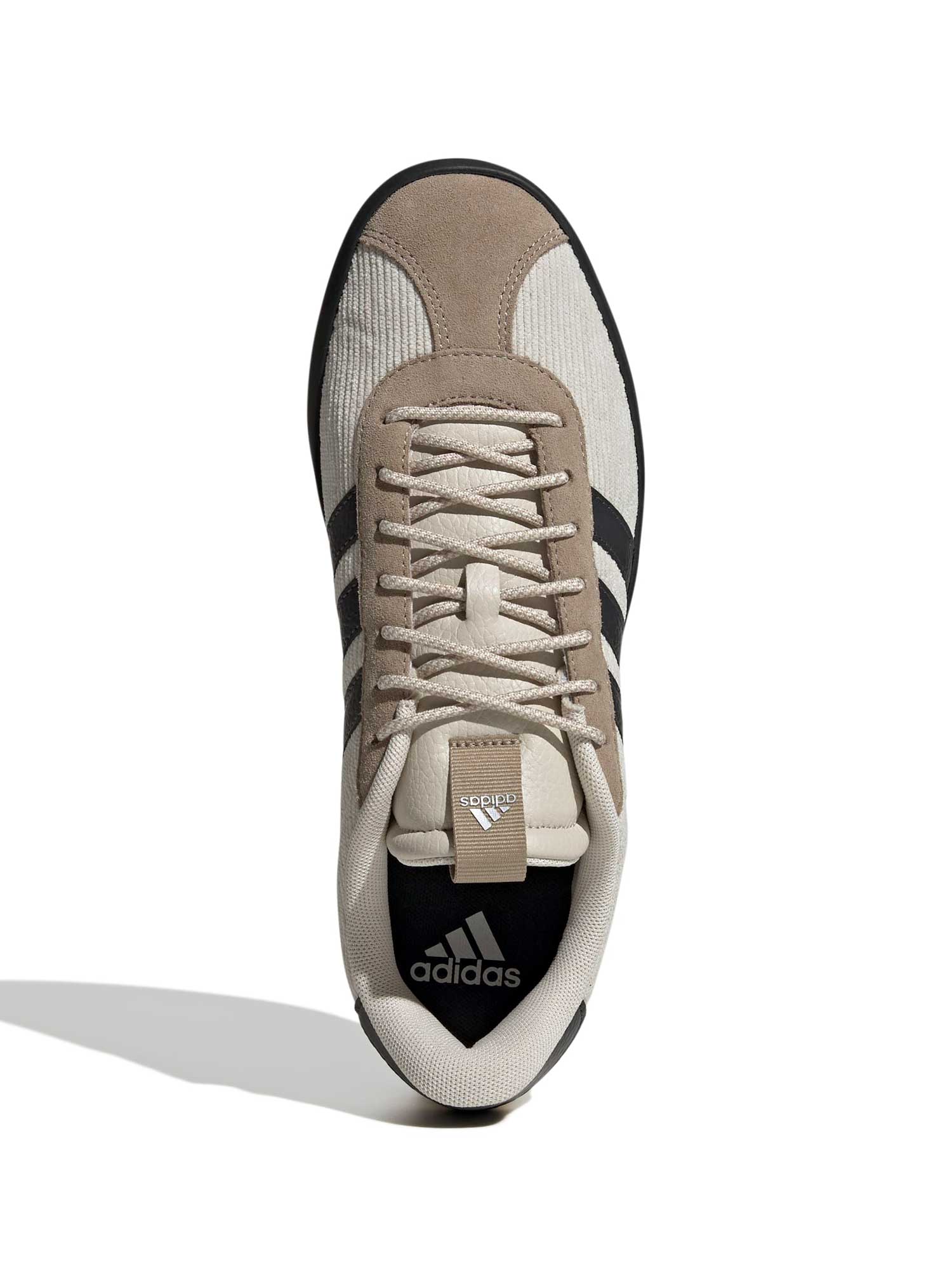 ADIDAS SPORTSWEAR Обувки VL Court 3.0