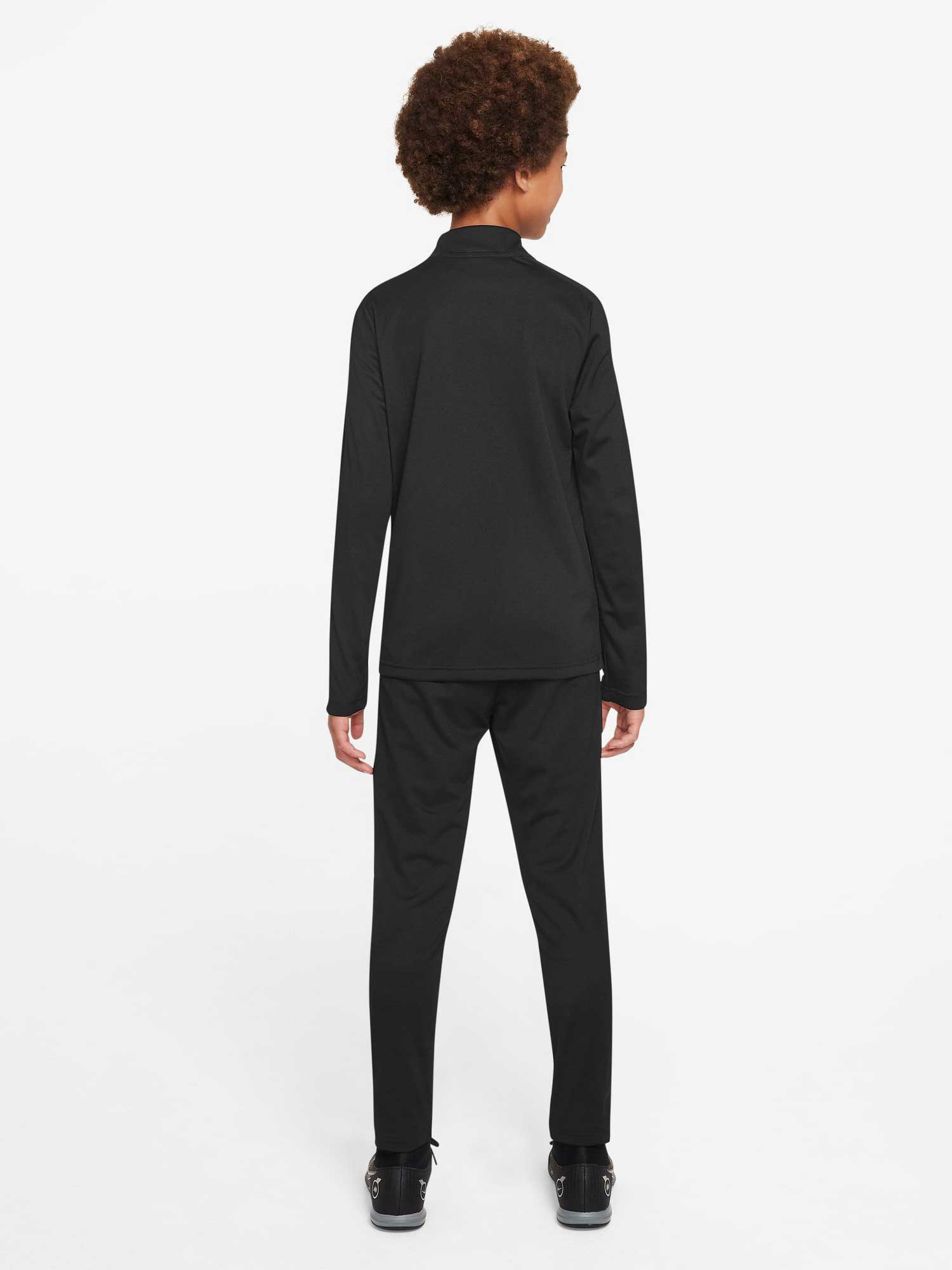 NIKE Спортен екип K NK DF ACD23 TRK SUIT K BR