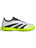 ADIDAS PERFORMANCE Обувки Predator League Turf Boots Kids