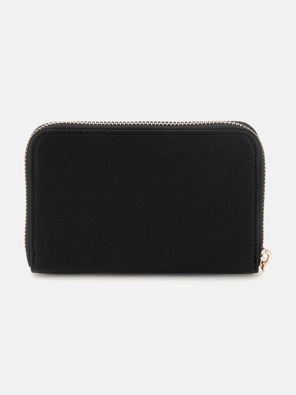 GUESS Портмоне ECO ALI SLG SMALL ZI