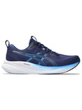 ASICS Обувки PULSE 16