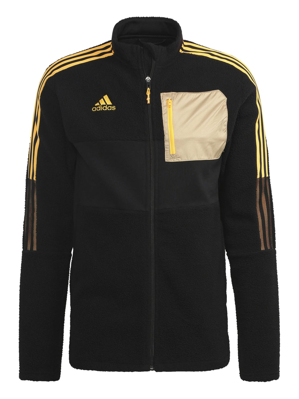 ADIDAS Спортно горнище TIRO