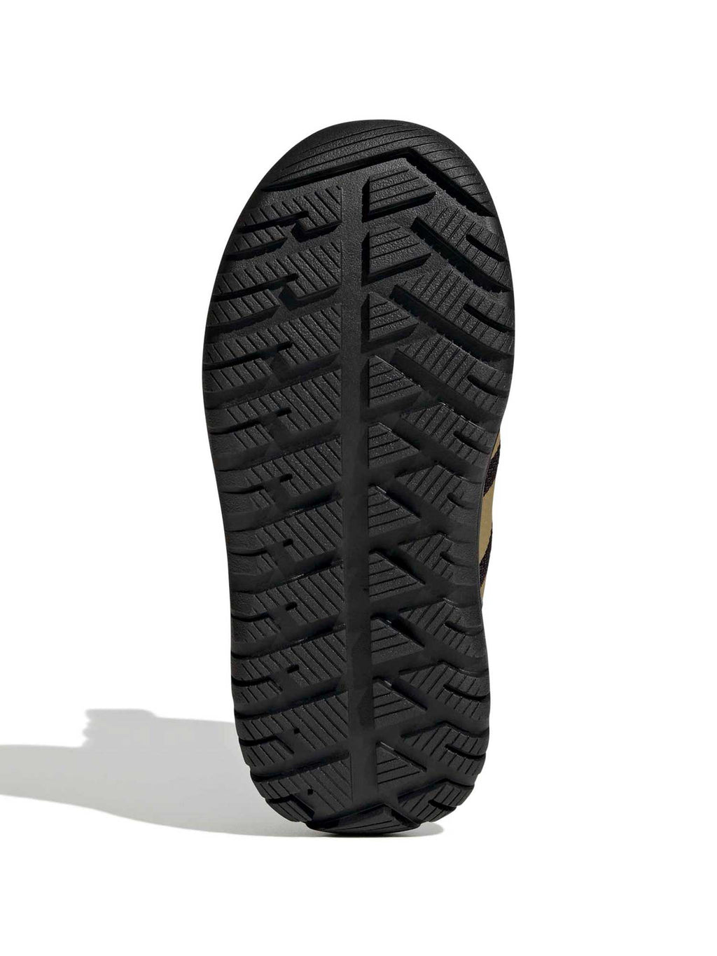 ADIDAS SPORTSWEAR Ботуши Winterplay Kids
