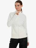 OUTVENTURE Полар Lodge Womens Fleece Jumper