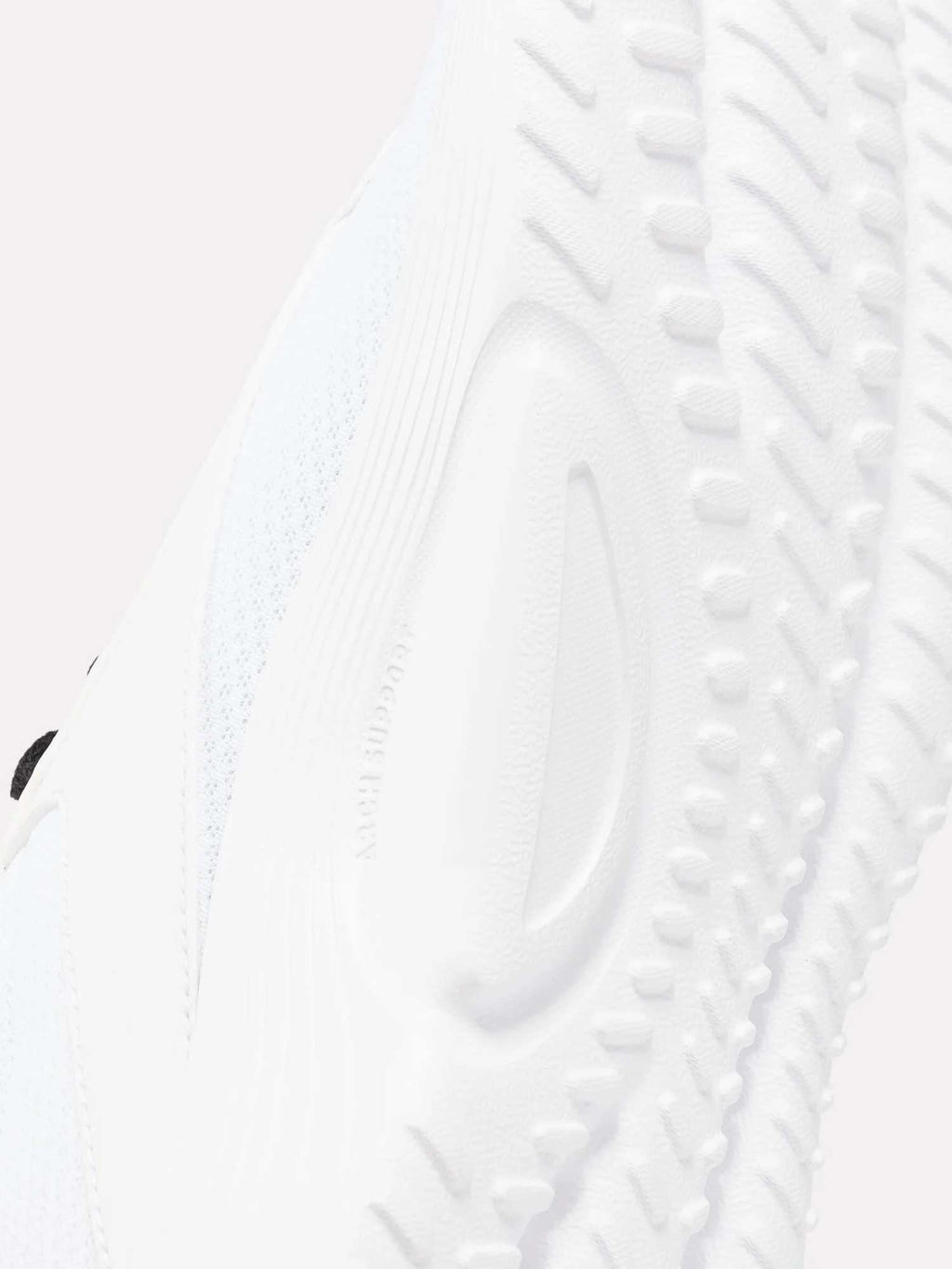 REEBOK Обувки LITE 4