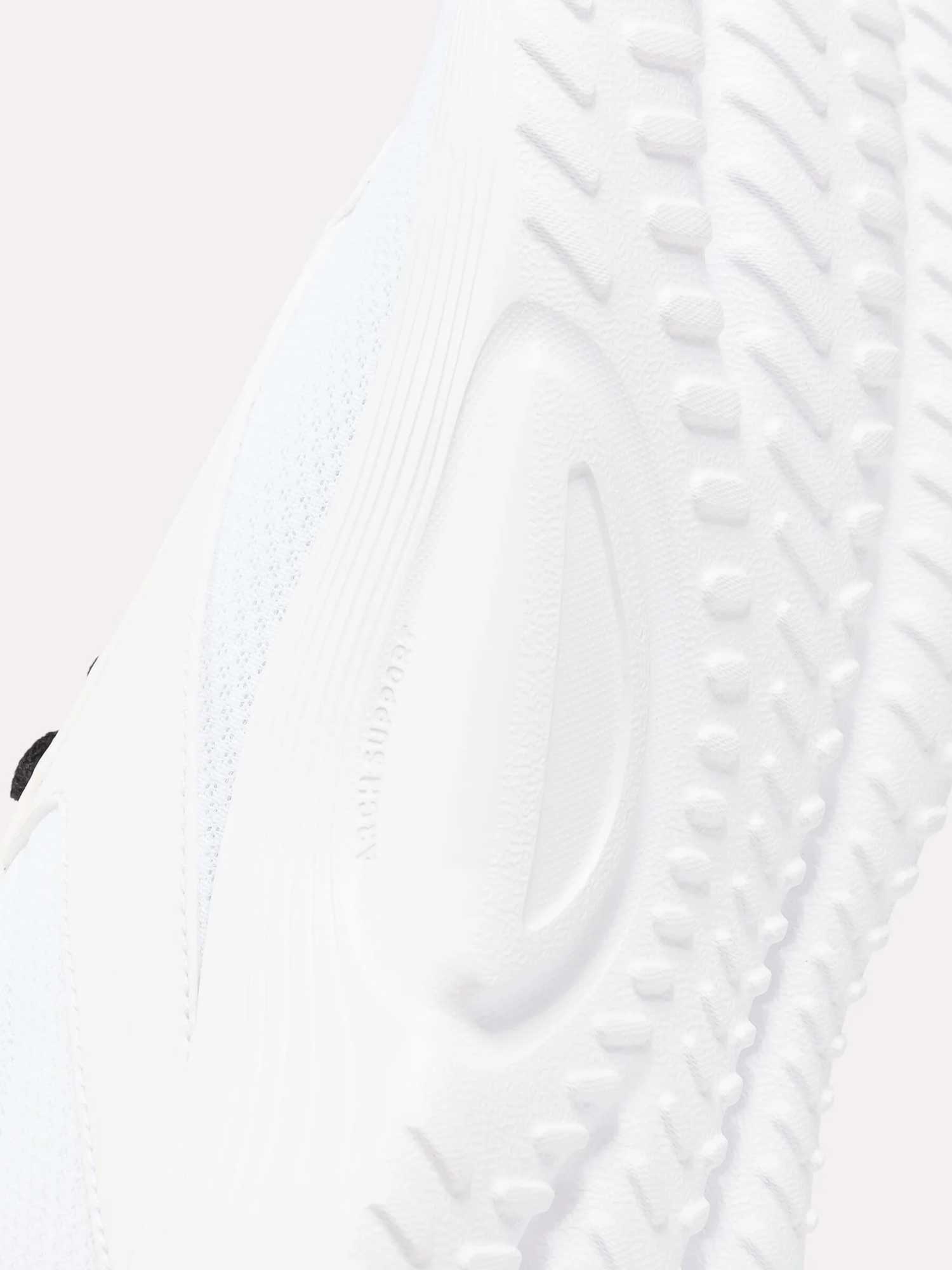 REEBOK Обувки LITE 4
