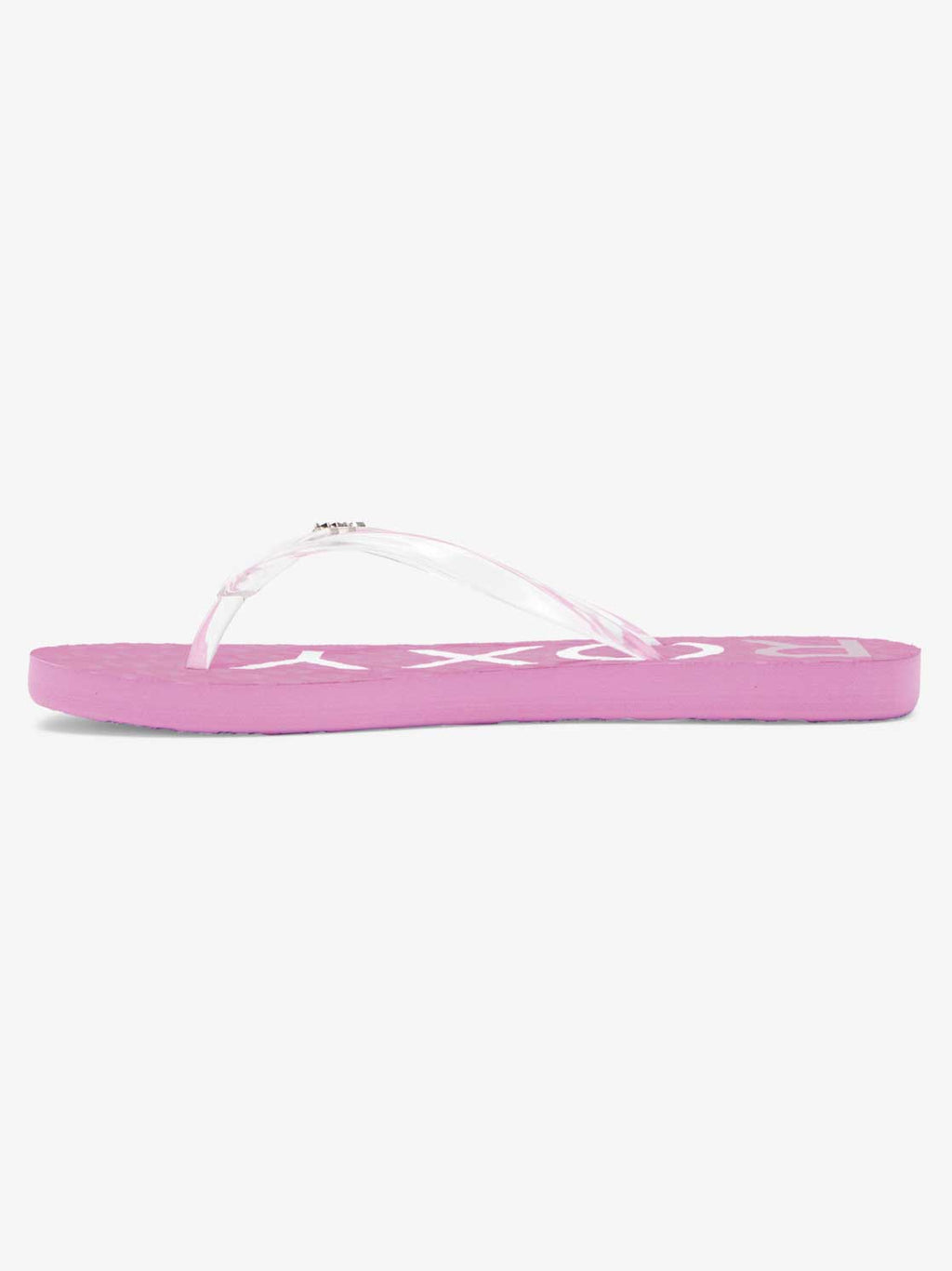 ROXY Джапанки VIVA JELLY