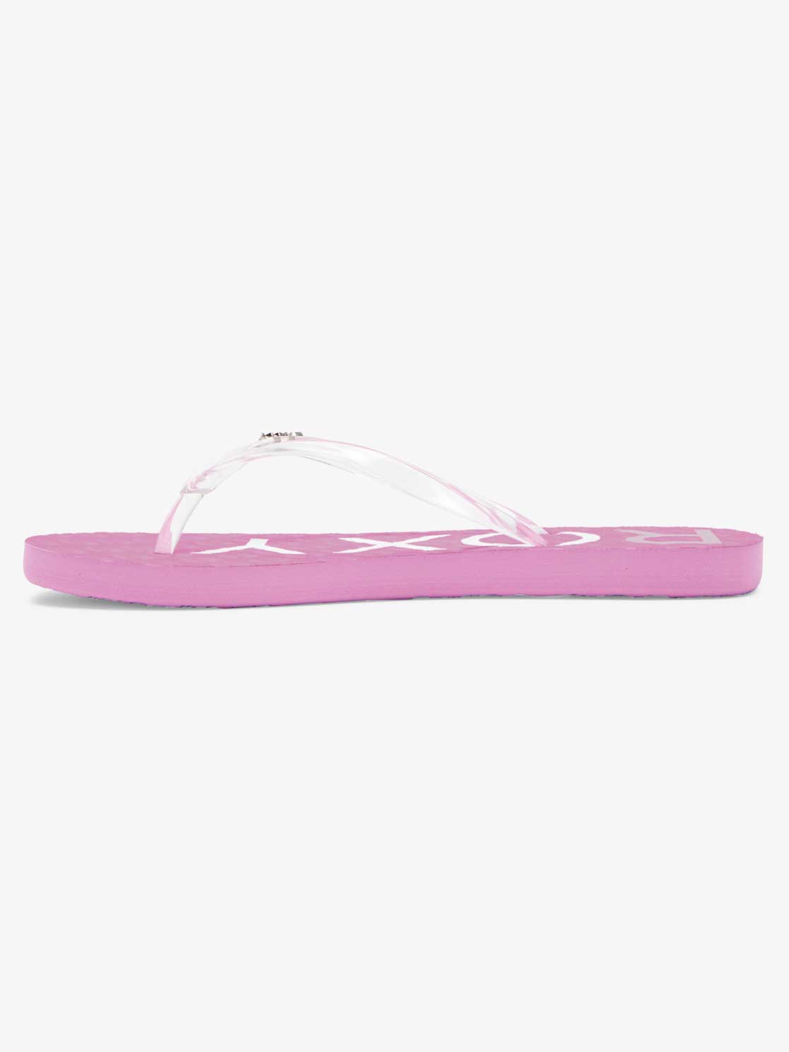 ROXY Джапанки VIVA JELLY