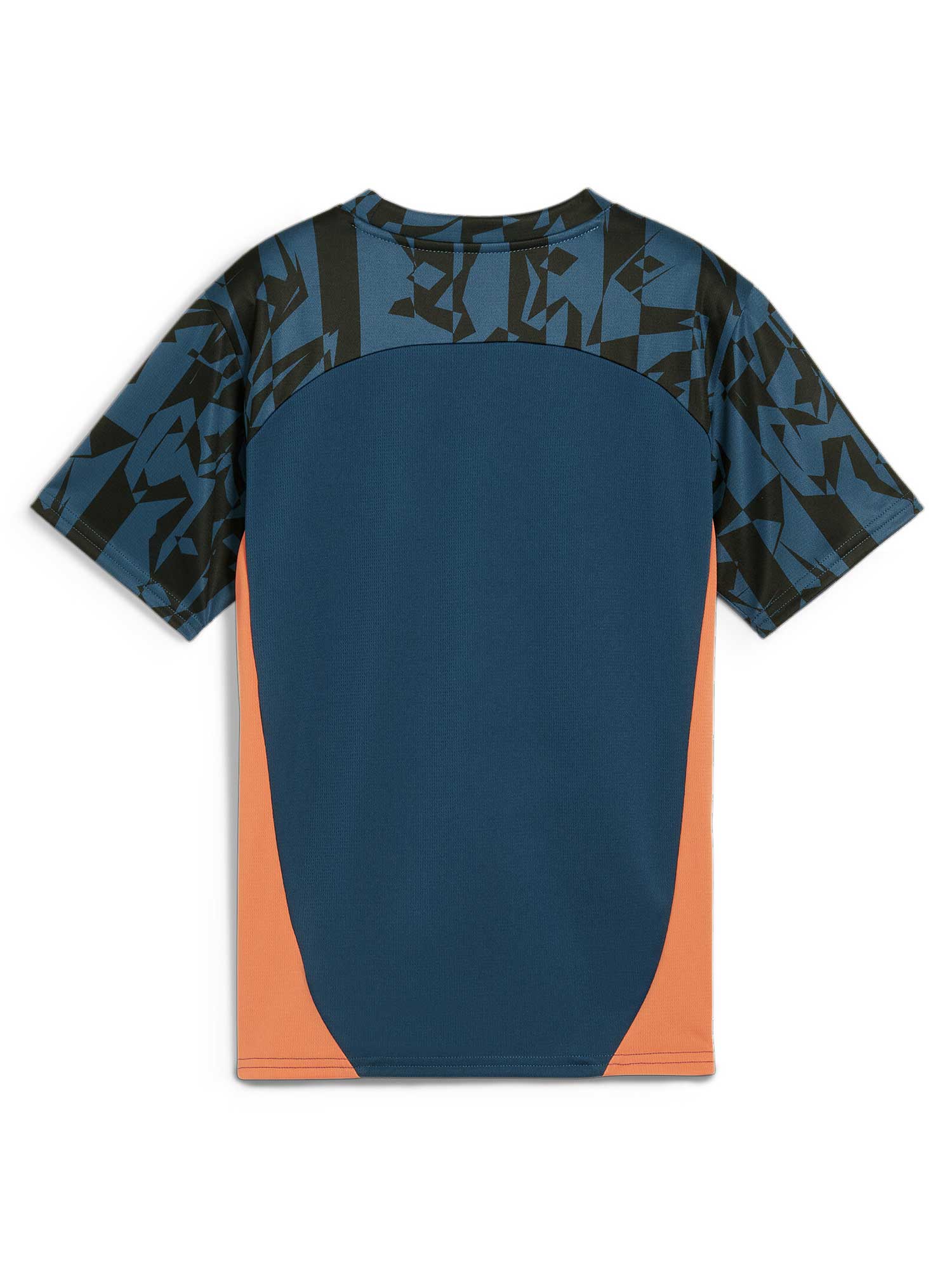 PUMA Тениска Neymar JR Creativity Jersey Jr