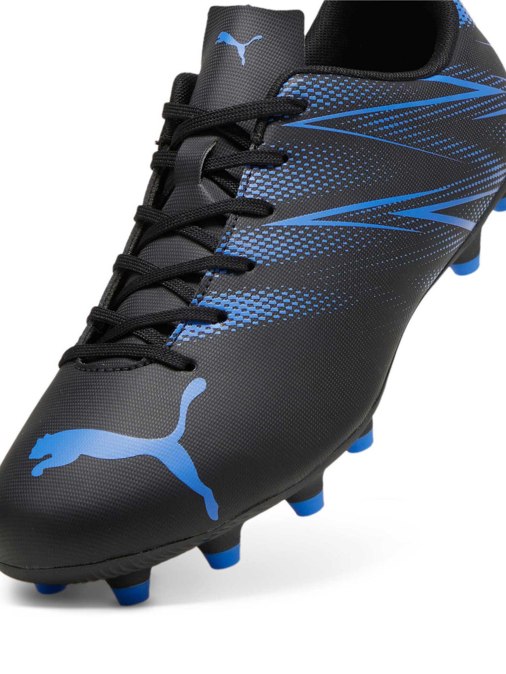 PUMA Обувки ATTACANTO FG/AG