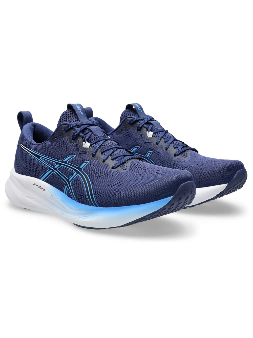 ASICS Обувки PULSE 16