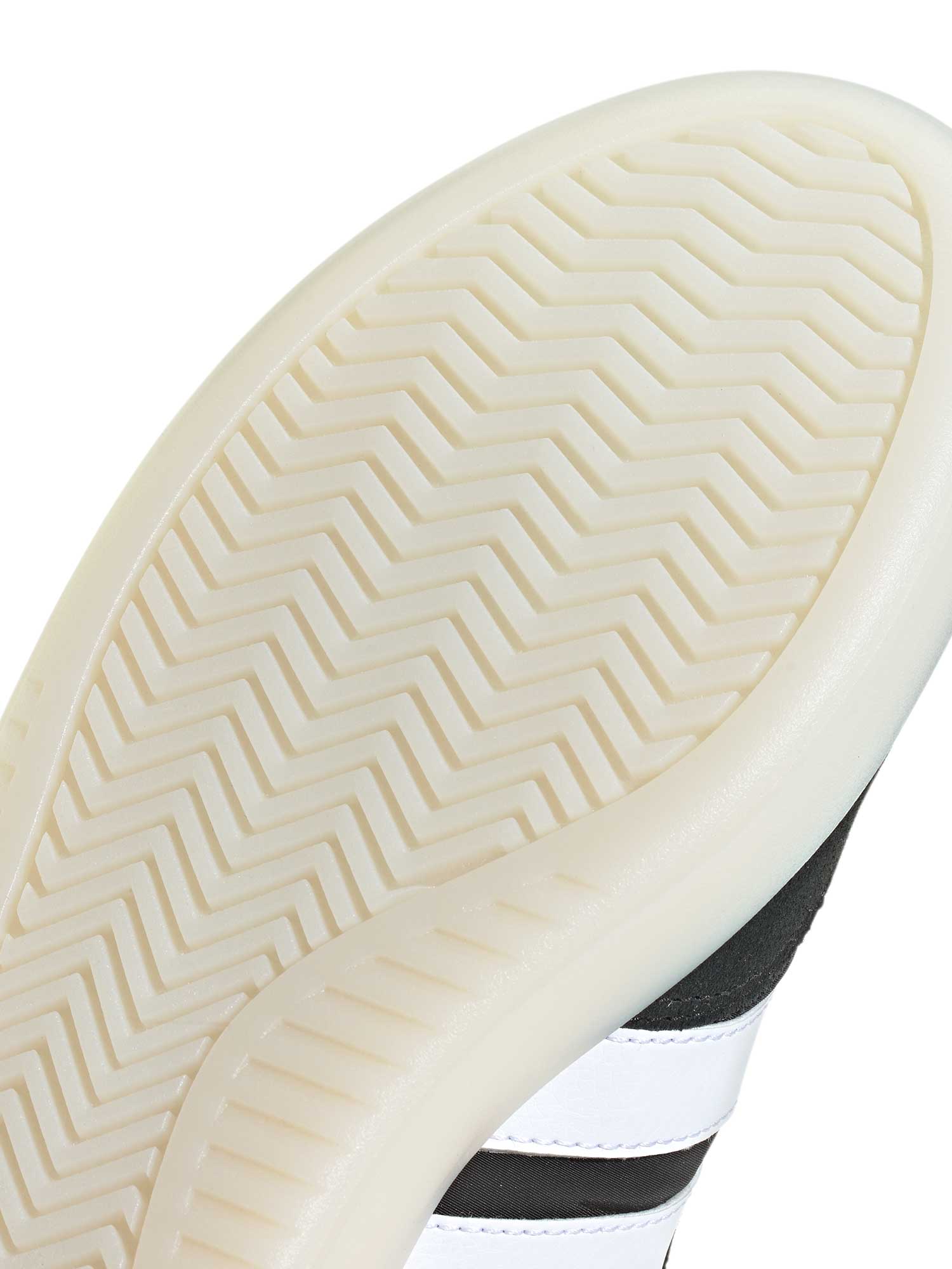 ADIDAS SPORTSWEAR Обувки Barreda Decode