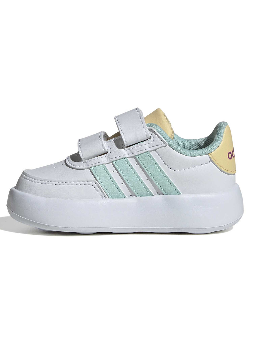 ADIDAS SPORTSWEAR Обувки Breaknet 2.0 Kids