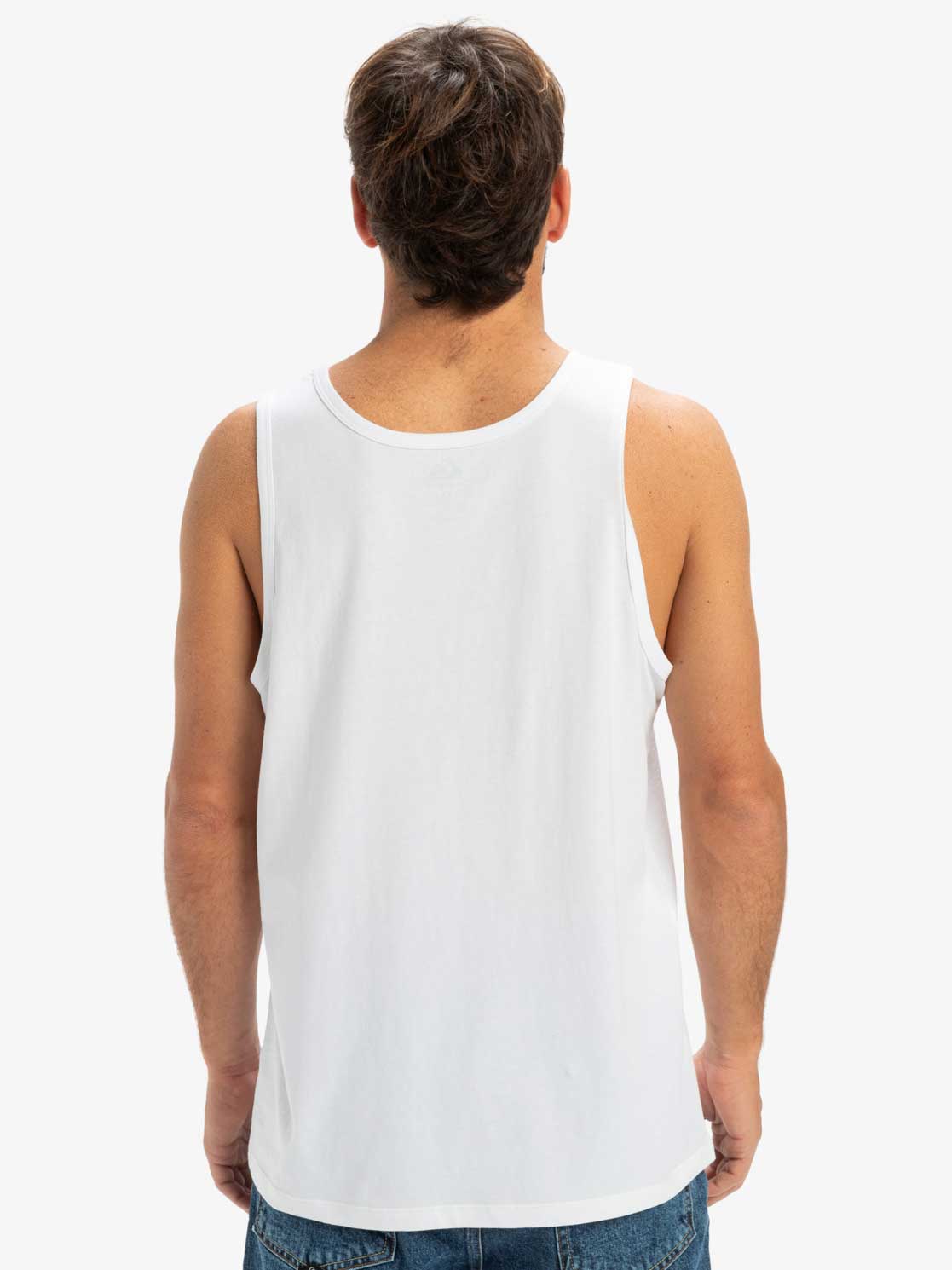 QUIKSILVER Потник EV SUN DAGGER TANK