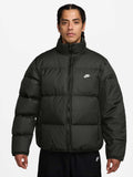 NIKE Яке M NK TF CLUB PUFFER JACKET 650