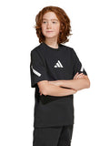 ADIDAS SPORTSWEAR Тениска Z.N.E. T-Shirt Kids