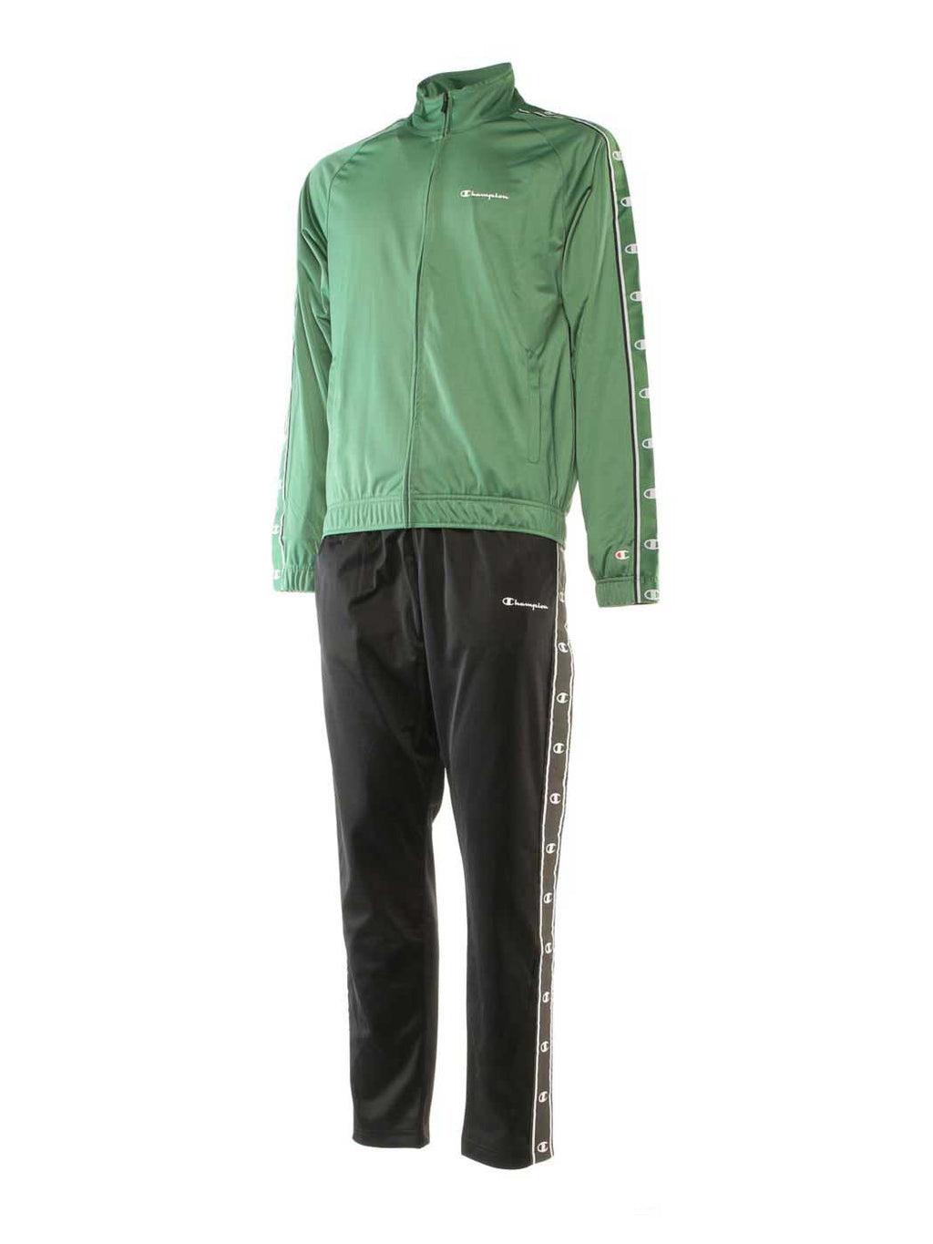 CHAMPION Спортен екип Tracksuit