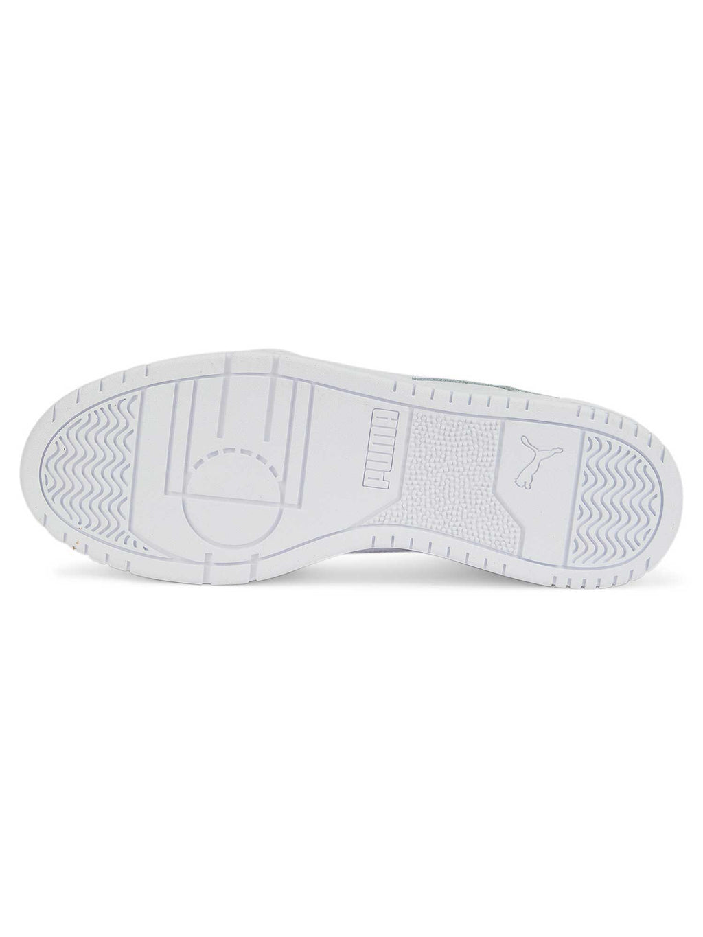 PUMA Обувки RBD Game Low