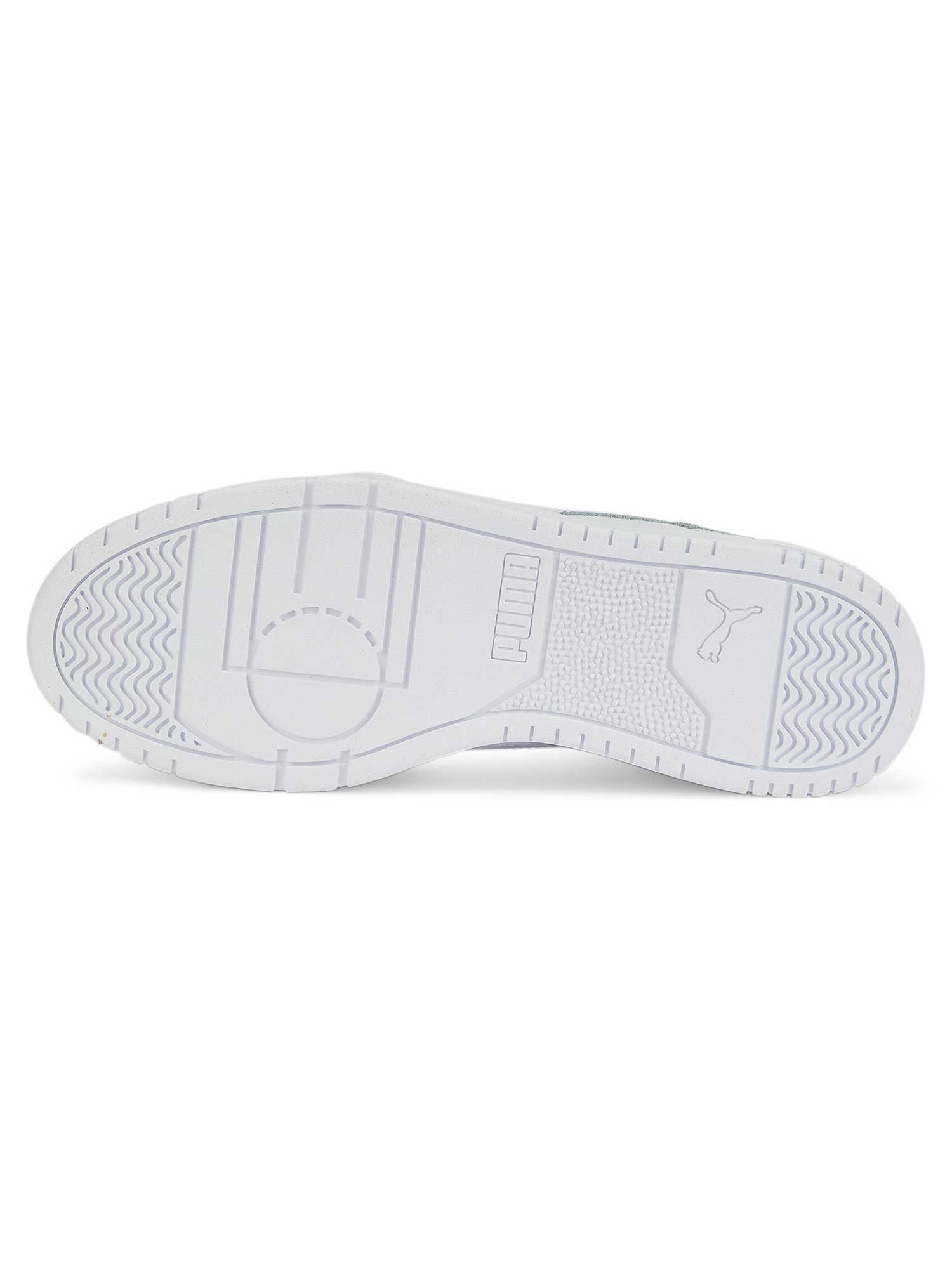 PUMA Обувки RBD Game Low