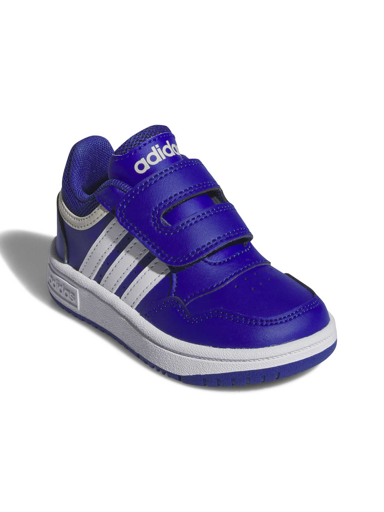 ADIDAS SPORTSWEAR Обувки Hoops