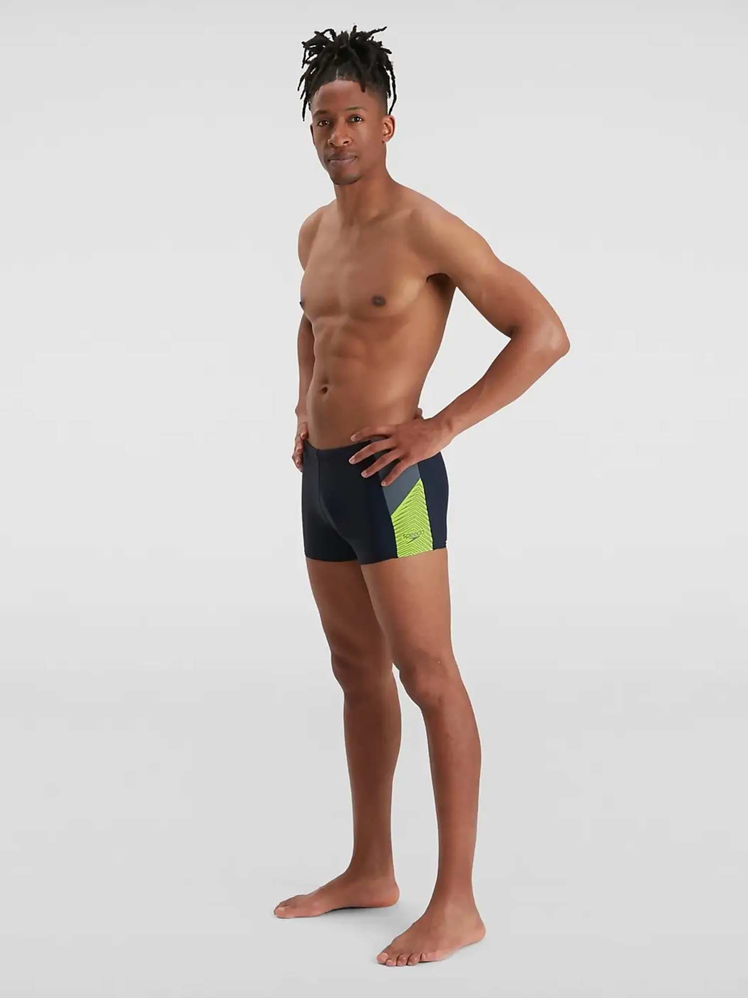 SPEEDO Бански DIVE