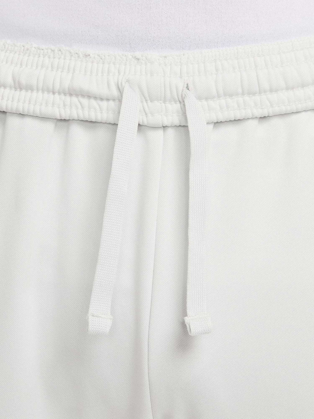 NIKE Спортно долнище M NK DF ACD25 PANT KPZ BR