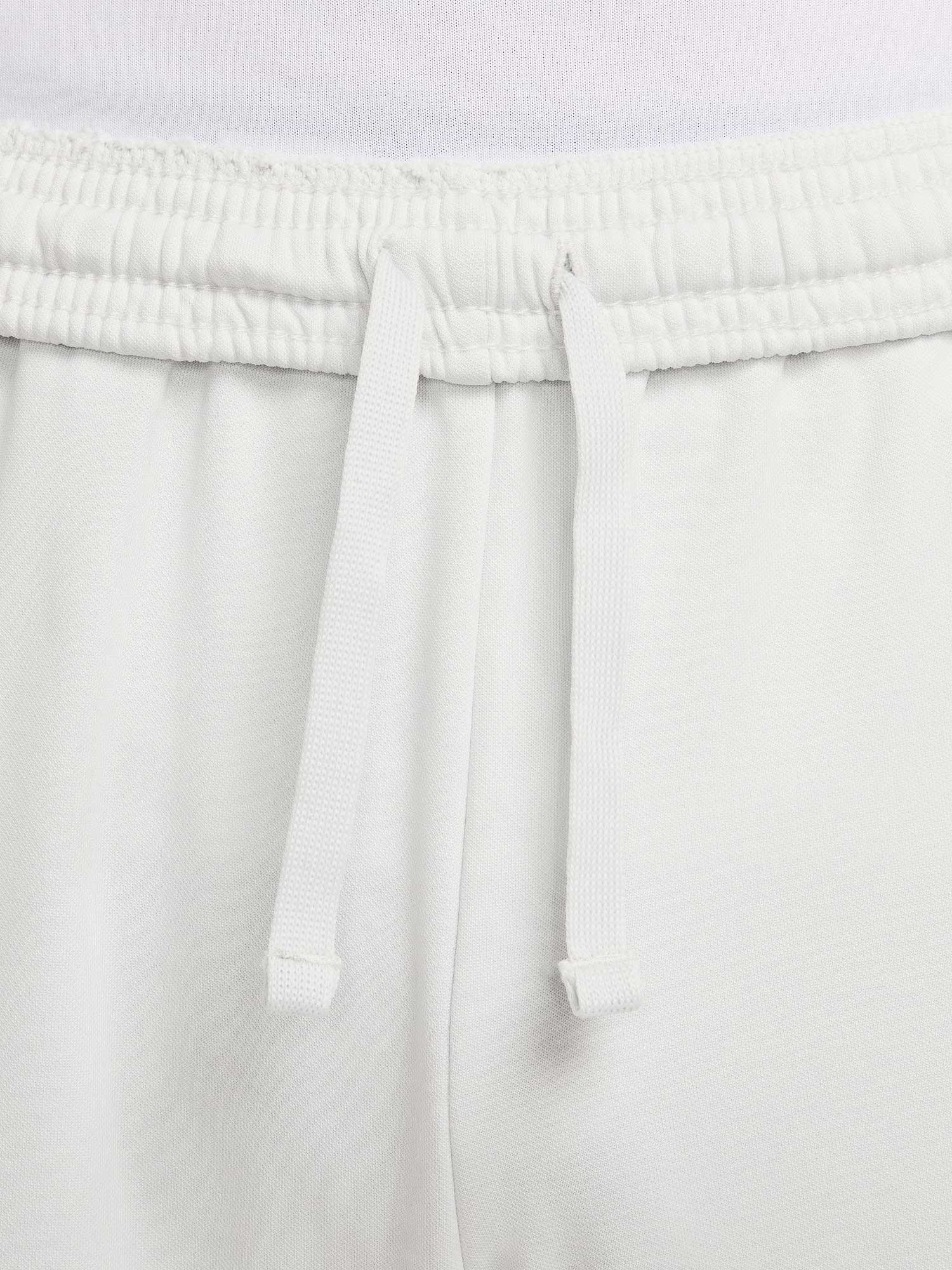 NIKE Спортно долнище M NK DF ACD25 PANT KPZ BR