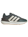 ADIDAS SPORTSWEAR Обувки Avryn