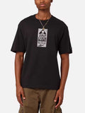 REEBOK Тениска ATR GRAPHIC TEE