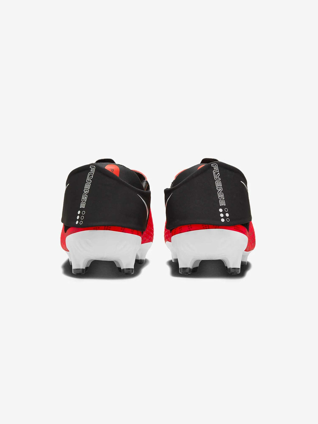 NIKE Обувки PHANTOM GT2 ACDMY FLYEASE FGMG