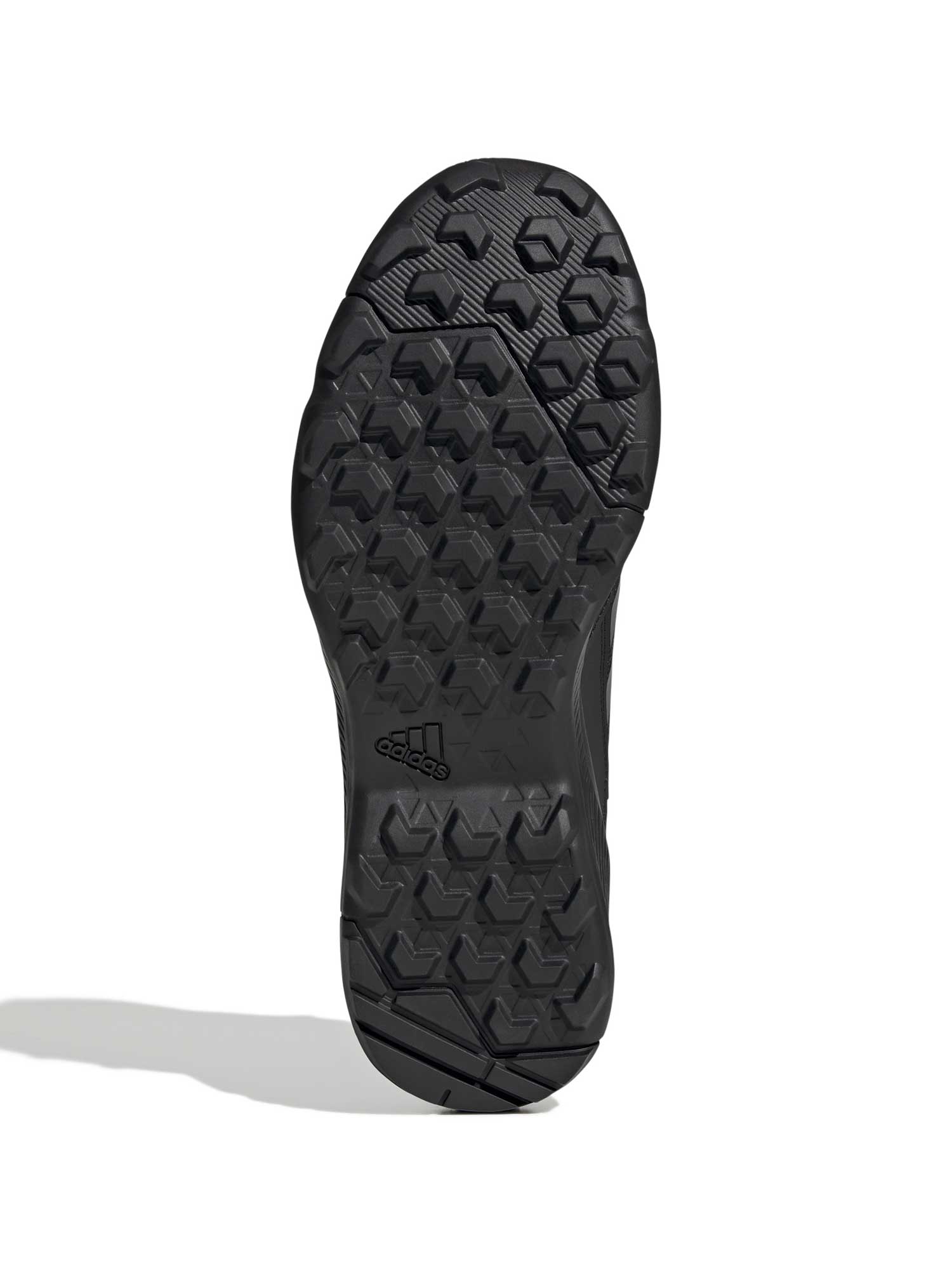 ADIDAS PERFORMANCE Обувки Terrex Eastrail GORE-TEX