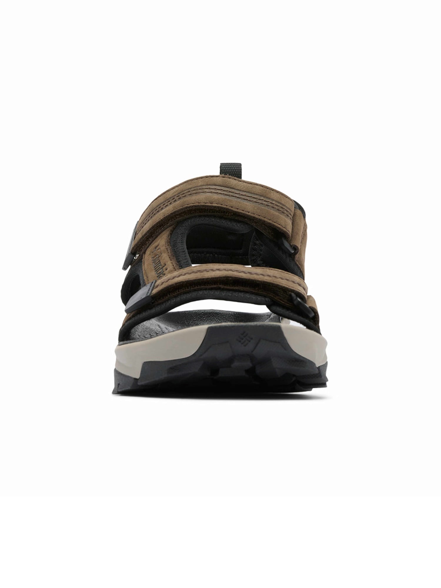 COLUMBIA Сандали PEAKFREAK RUSH SANDAL LEA
